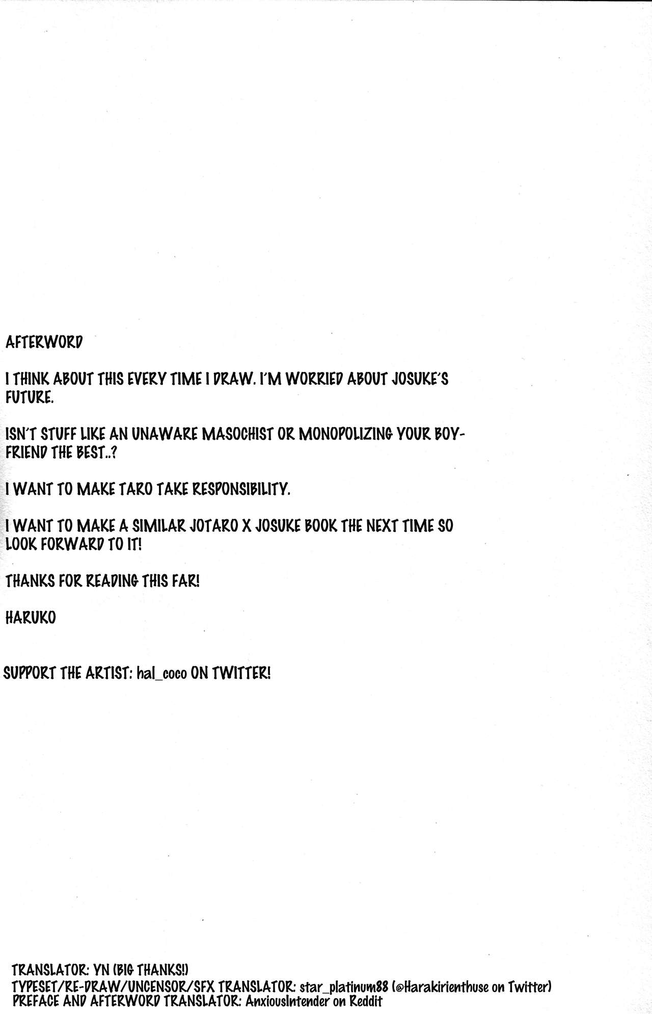 BDSM Series — Forced Restraint and Submission