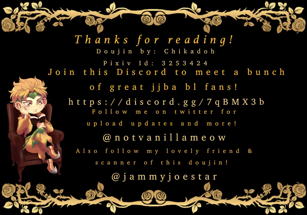 BDSM Series — Forced Restraint and Submission