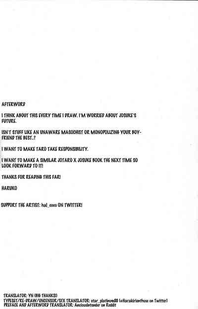 BDSM Series — Forced Restraint and Submission