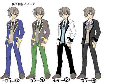 BDSM Series — Girlfriend Cosplay: Humiliating Feminization Training & Forced Crossdressing [Gozen Shichiji no Awase Kagami]