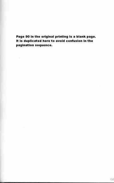 BDSM Series — Haring Oracle  [Tagame Gengoroh English]