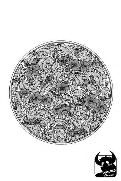 BDSM Series — House of Brutes Vol. 1 Ch. 3: Brutal Domination and Submission [Gengoroh Tagame]