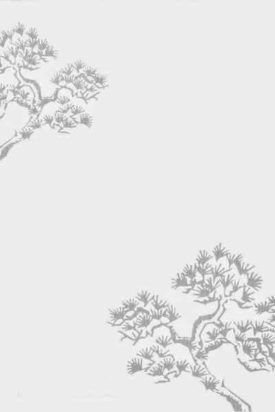 BDSM Series — House of Brutes Vol. 1 Ch. 8: Hardcore Bondage and Domination [Gengoroh Tagame]