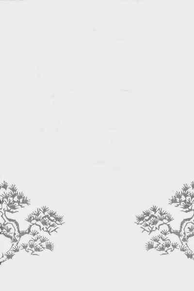 BDSM Series — House of Brutes Vol. 1 Ch. 8: Hardcore Bondage and Domination [Gengoroh Tagame]