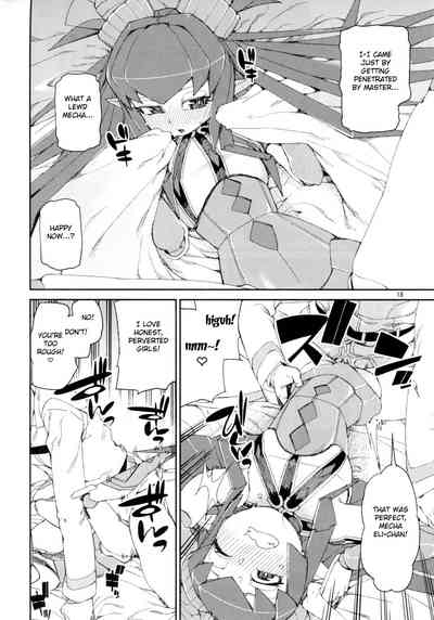 BDSM Series —  Iron Witch’s Cruel Compulsion: Hardcore Magical Domination Rough Sex