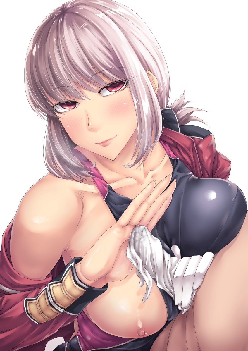 BDSM Series — Mash Gomen… Fuchou-san’s Obedience Training for Sourou Improvement [C96] [Nanakorobi Yaoki (kinntarou)]