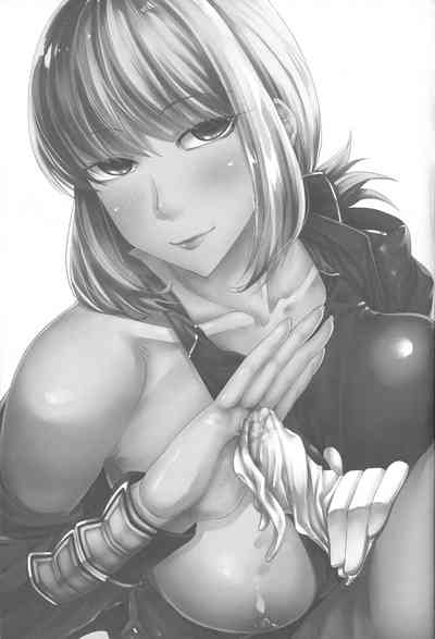 BDSM Series — Mash Gomen… Fuchou-san’s Obedience Training for Sourou Improvement [C96] [Nanakorobi Yaoki (kinntarou)]