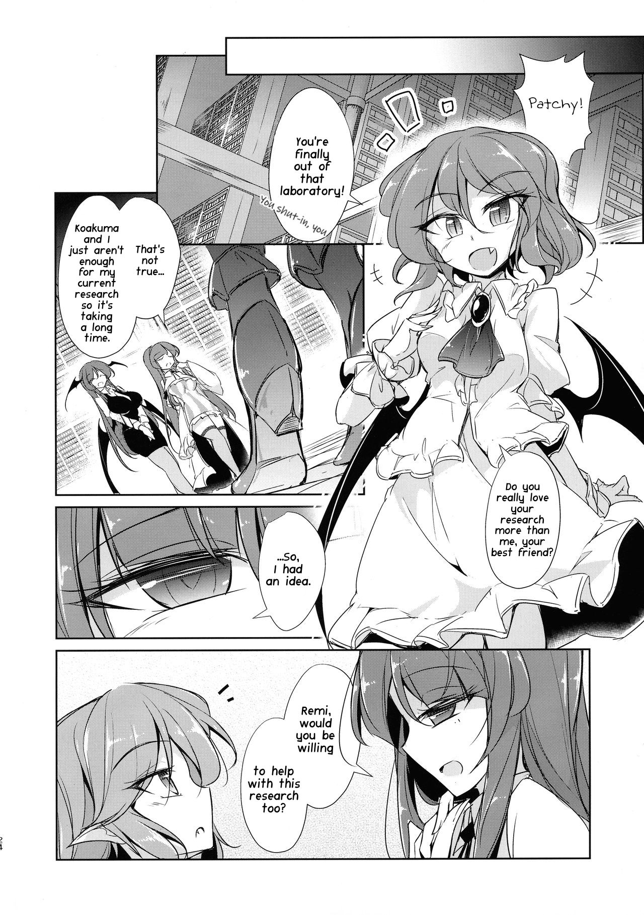 BDSM Series —  Master Slave Reversal Extreme Pleasure Training [Shuuki Reitaisai 6]