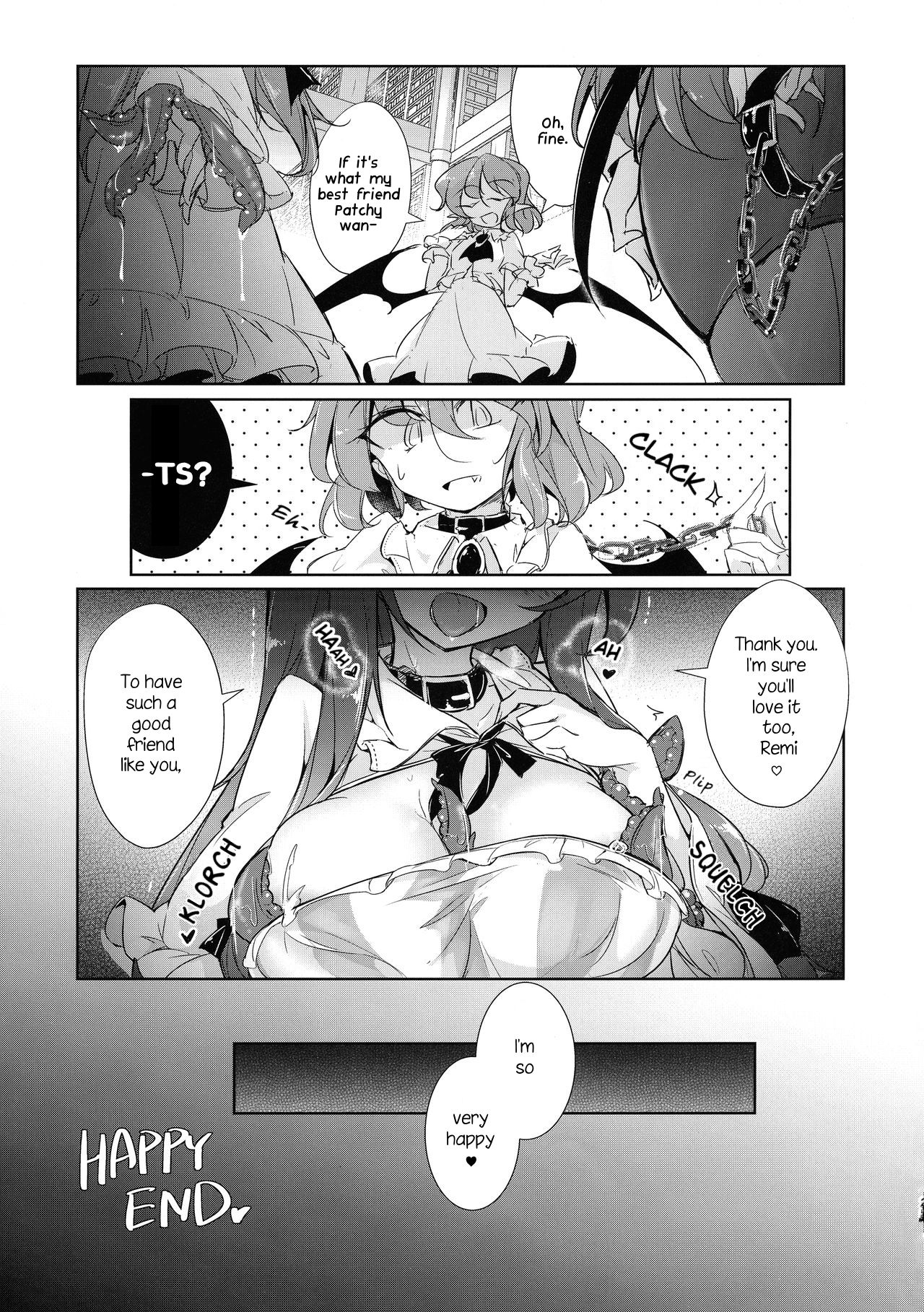 BDSM Series —  Master Slave Reversal Extreme Pleasure Training [Shuuki Reitaisai 6]
