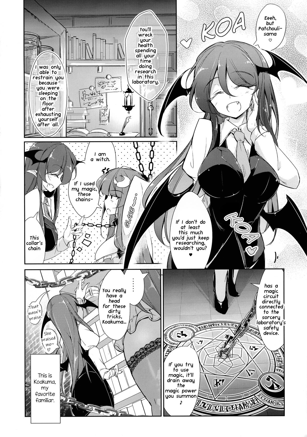BDSM Series —  Master Slave Reversal Extreme Pleasure Training [Shuuki Reitaisai 6]