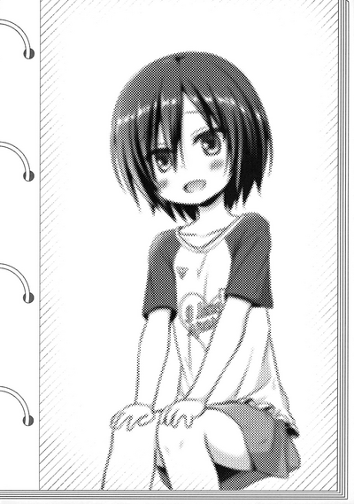 BDSM Series — My Husband and Brother-in-Law Use Me as Their Slave [C97] [Noraneko-no-Tama (Yukino Minato)]