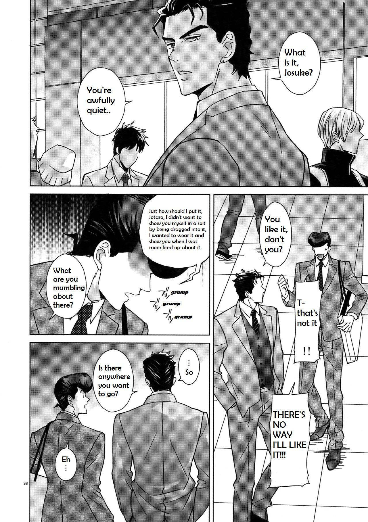 BDSM Series — Rendezvous! Hardcore Gangbang Fucking and Creampie