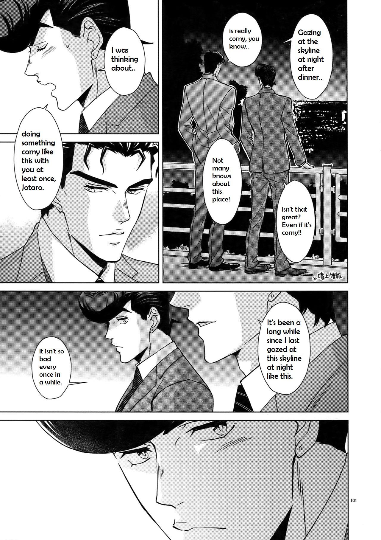 BDSM Series — Rendezvous! Hardcore Gangbang Fucking and Creampie