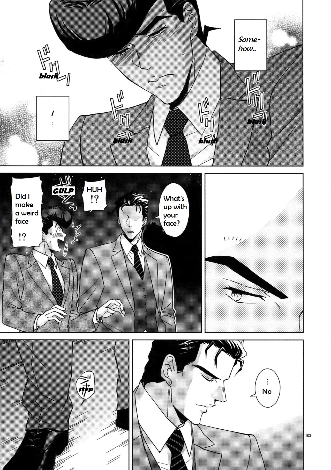 BDSM Series — Rendezvous! Hardcore Gangbang Fucking and Creampie