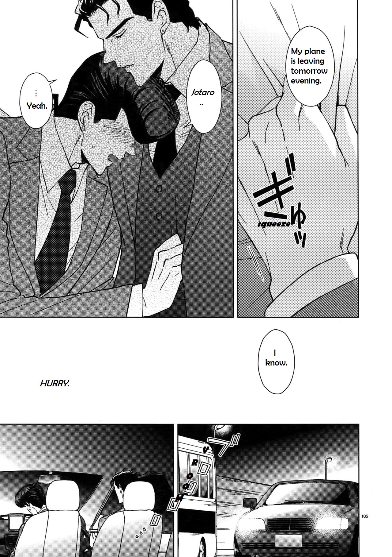 BDSM Series — Rendezvous! Hardcore Gangbang Fucking and Creampie