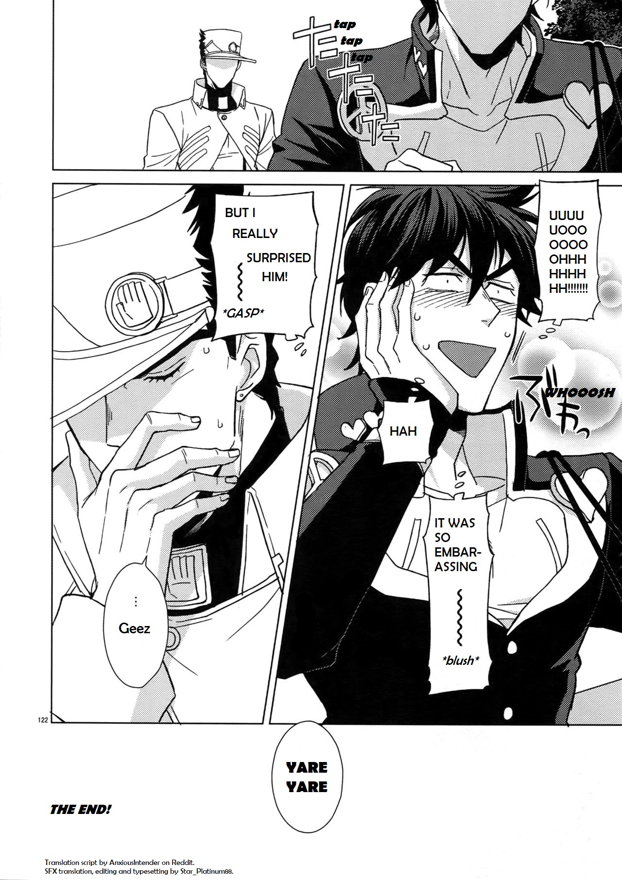 BDSM Series — Rendezvous! Hardcore Gangbang Fucking and Creampie