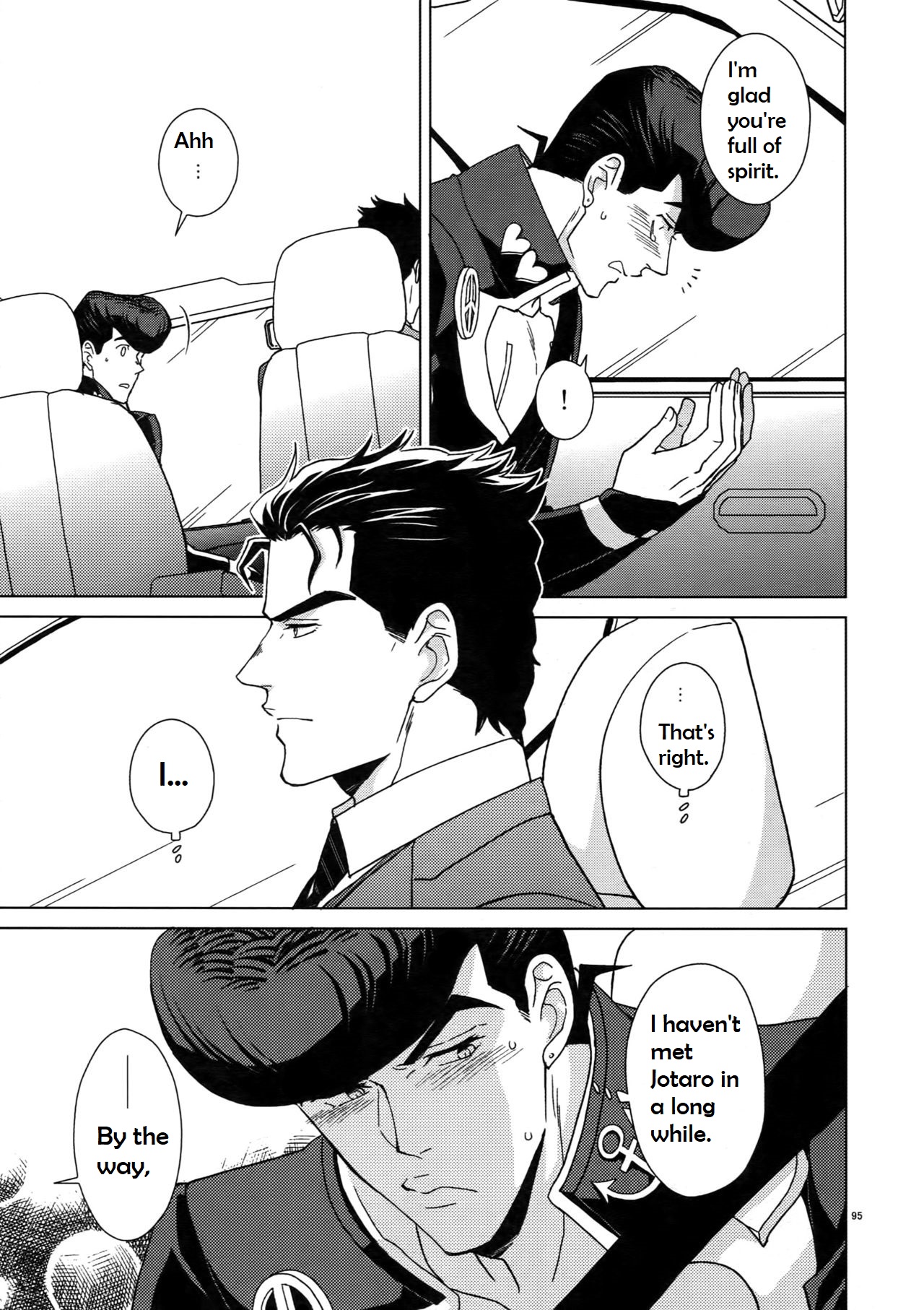 BDSM Series — Rendezvous! Hardcore Gangbang Fucking and Creampie