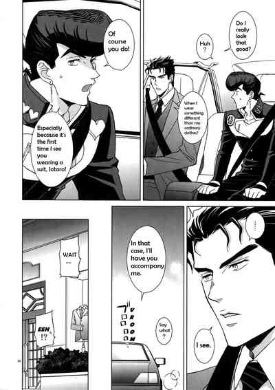 BDSM Series — Rendezvous! Hardcore Gangbang Fucking and Creampie