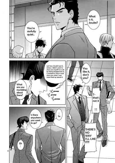 BDSM Series — Rendezvous! Hardcore Gangbang Fucking and Creampie