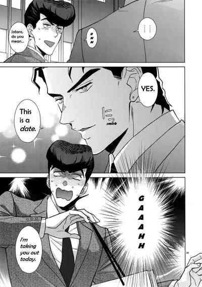 BDSM Series — Rendezvous! Hardcore Gangbang Fucking and Creampie