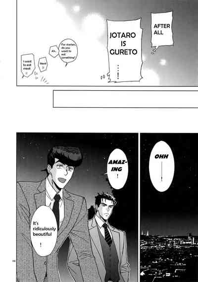 BDSM Series — Rendezvous! Hardcore Gangbang Fucking and Creampie