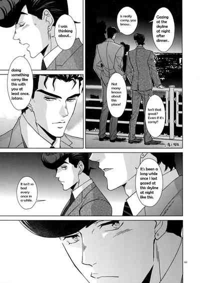 BDSM Series — Rendezvous! Hardcore Gangbang Fucking and Creampie