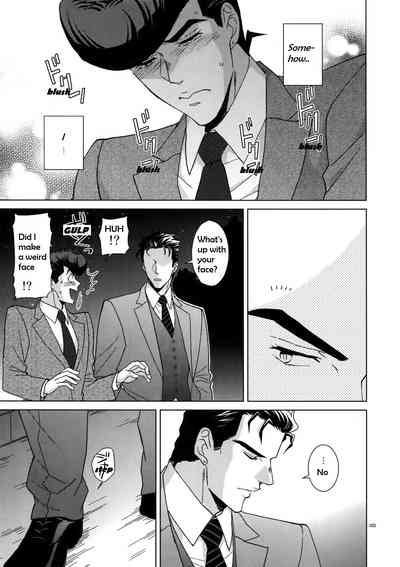 BDSM Series — Rendezvous! Hardcore Gangbang Fucking and Creampie