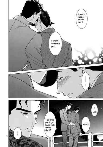 BDSM Series — Rendezvous! Hardcore Gangbang Fucking and Creampie