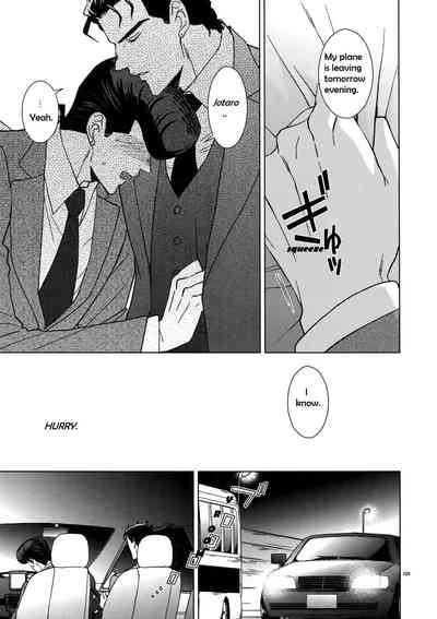 BDSM Series — Rendezvous! Hardcore Gangbang Fucking and Creampie