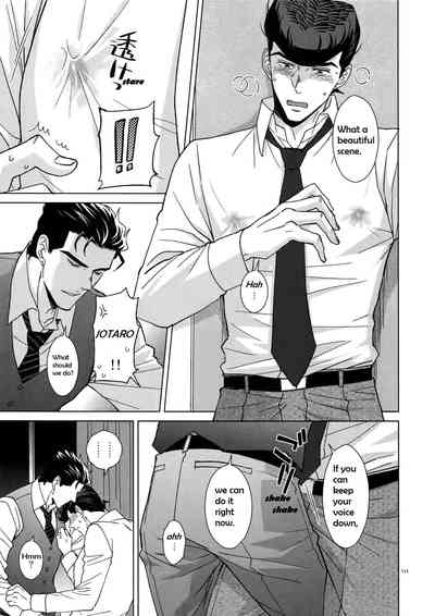 BDSM Series — Rendezvous! Hardcore Gangbang Fucking and Creampie