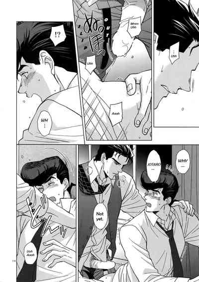 BDSM Series — Rendezvous! Hardcore Gangbang Fucking and Creampie