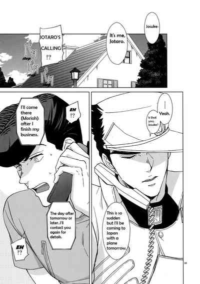 BDSM Series — Rendezvous! Hardcore Gangbang Fucking and Creampie