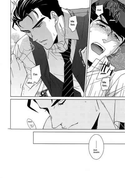 BDSM Series — Rendezvous! Hardcore Gangbang Fucking and Creampie