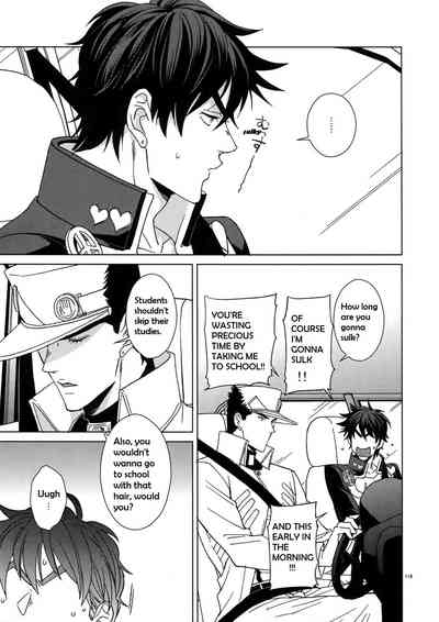 BDSM Series — Rendezvous! Hardcore Gangbang Fucking and Creampie