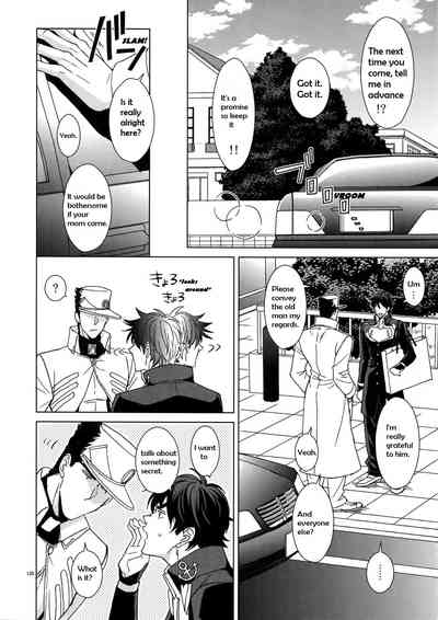 BDSM Series — Rendezvous! Hardcore Gangbang Fucking and Creampie