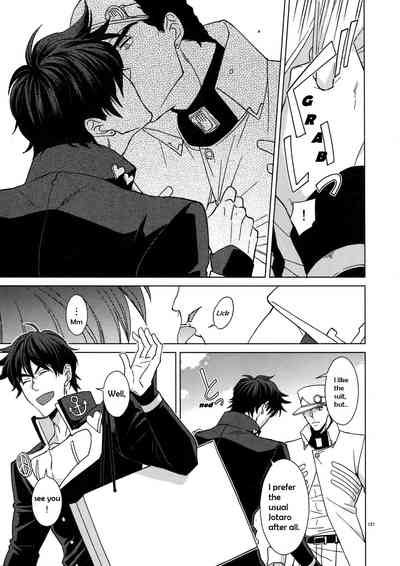 BDSM Series — Rendezvous! Hardcore Gangbang Fucking and Creampie