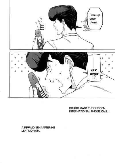 BDSM Series — Rendezvous! Hardcore Gangbang Fucking and Creampie