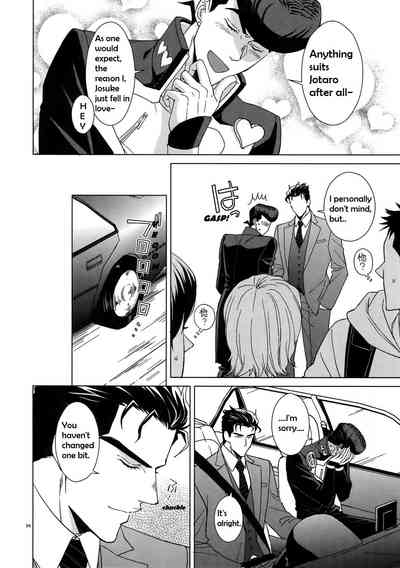 BDSM Series — Rendezvous! Hardcore Gangbang Fucking and Creampie