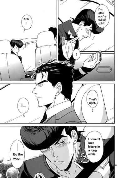 BDSM Series — Rendezvous! Hardcore Gangbang Fucking and Creampie