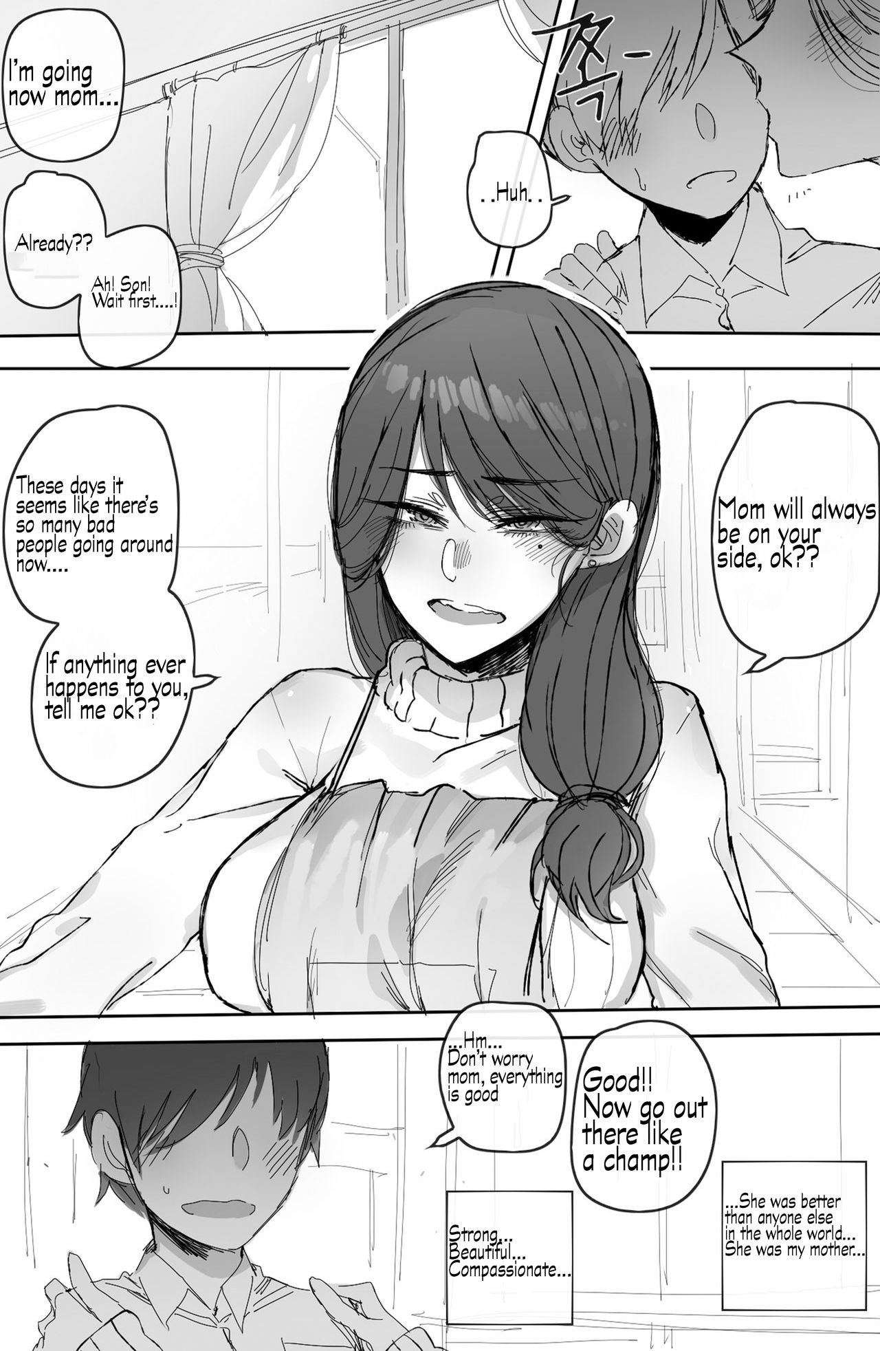 BDSM Series — Rough Discipline And Punishment Scene 2  [ratatatat74]