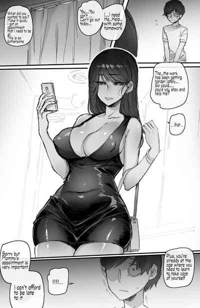 BDSM Series — Rough Discipline And Punishment Scene 2  [ratatatat74]
