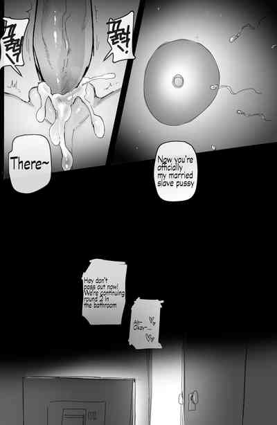 BDSM Series — Rough Discipline And Punishment Scene 2  [ratatatat74]