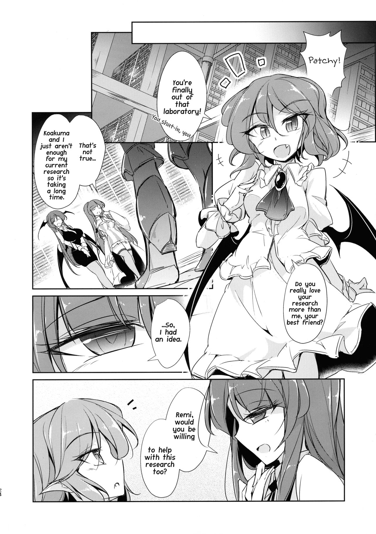 BDSM Series — Slave Reversal Pleasure Training: Dominant Master Breaks Submissive [Shuuki Reitaisai 6]
