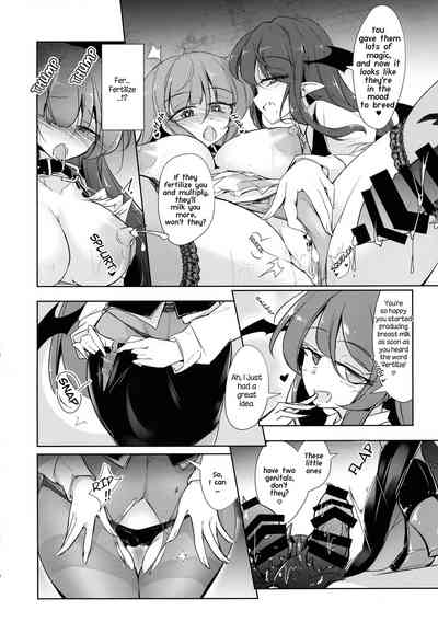 BDSM Series — Slave Reversal Pleasure Training: Dominant Master Breaks Submissive [Shuuki Reitaisai 6]