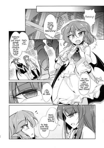 BDSM Series — Slave Reversal Pleasure Training: Dominant Master Breaks Submissive [Shuuki Reitaisai 6]