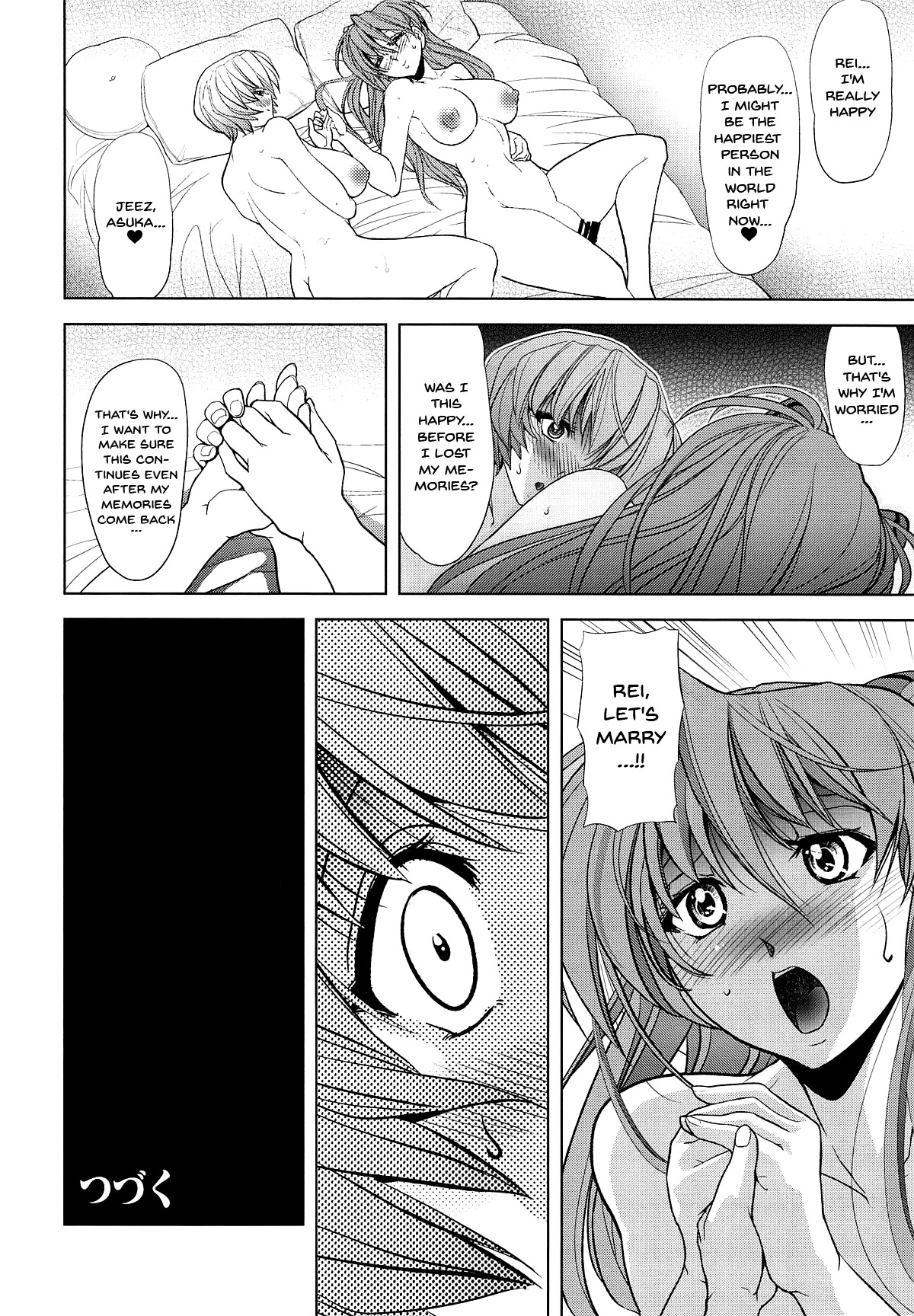 BDSM Series —  Slave Training and Bondage Domination Ch.1-2 [C95 Kawaraya Honpo Kawaraya A-ta]
