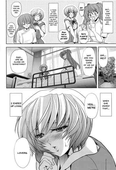 BDSM Series —  Slave Training and Bondage Domination Ch.1-2 [C95 Kawaraya Honpo Kawaraya A-ta]