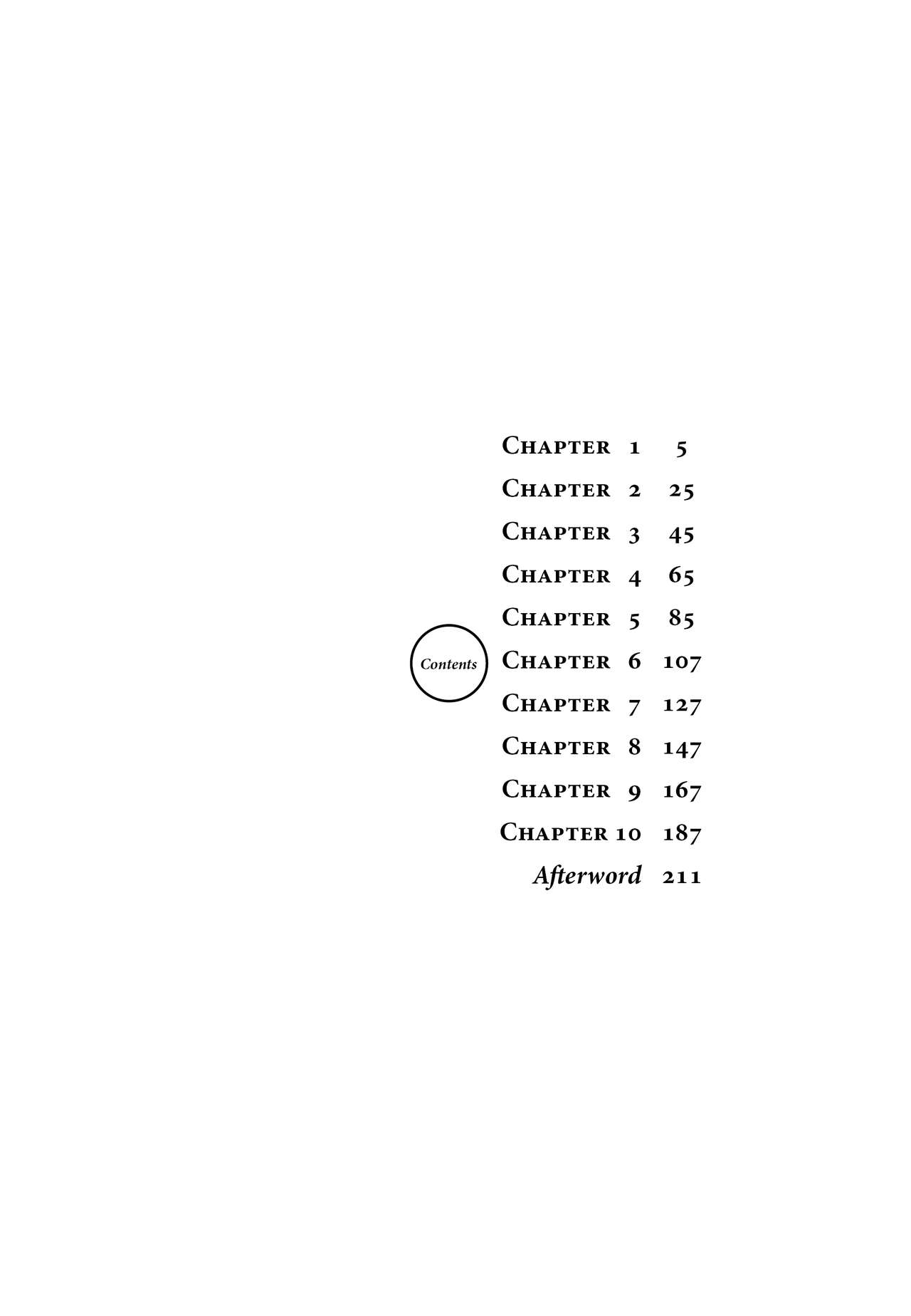 BDSM Series — Slave Training Complete Collection 1-3  [Kojima Miu]