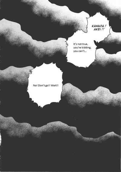 BDSM Series — Slave Training Summer Camp: Hardcore Bondage, Humiliation, and Domination [Tagame Gengoroh]