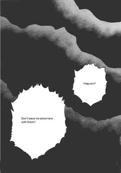 BDSM Series — Slave Training Summer Camp: Hardcore Bondage, Humiliation, and Domination [Tagame Gengoroh]